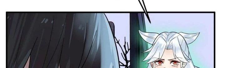 Ta Có Một Tòa Anh Linh Điện Chap 71 - Next Chap 72