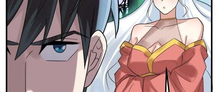 Ta Có Một Tòa Anh Linh Điện Chap 71 - Next Chap 72