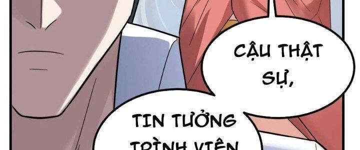 Ta Có Một Tòa Anh Linh Điện Chap 71 - Next Chap 72