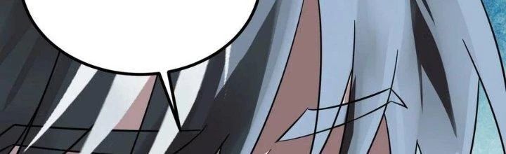 Ta Có Một Tòa Anh Linh Điện Chap 71 - Next Chap 72