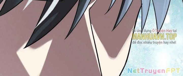 Ta Có Một Tòa Anh Linh Điện Chap 71 - Next Chap 72