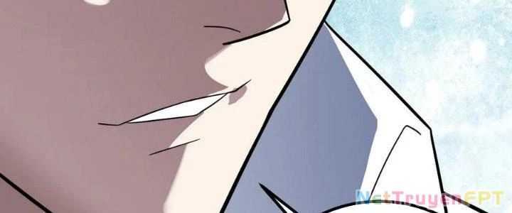 Ta Có Một Tòa Anh Linh Điện Chap 71 - Next Chap 72