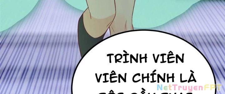 Ta Có Một Tòa Anh Linh Điện Chap 71 - Next Chap 72
