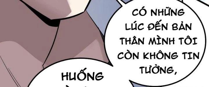 Ta Có Một Tòa Anh Linh Điện Chap 71 - Next Chap 72