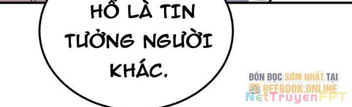 Ta Có Một Tòa Anh Linh Điện Chap 71 - Next Chap 72