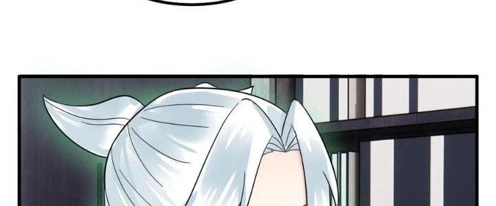 Ta Có Một Tòa Anh Linh Điện Chap 71 - Next Chap 72