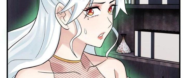 Ta Có Một Tòa Anh Linh Điện Chap 71 - Next Chap 72