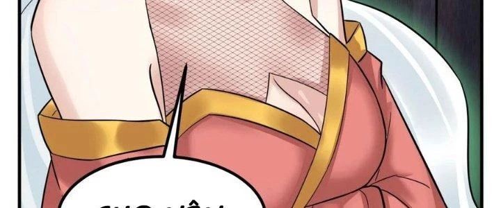 Ta Có Một Tòa Anh Linh Điện Chap 71 - Next Chap 72