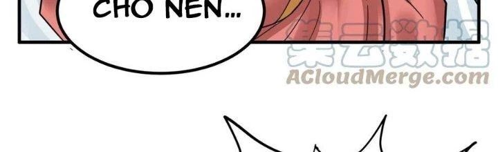 Ta Có Một Tòa Anh Linh Điện Chap 71 - Next Chap 72