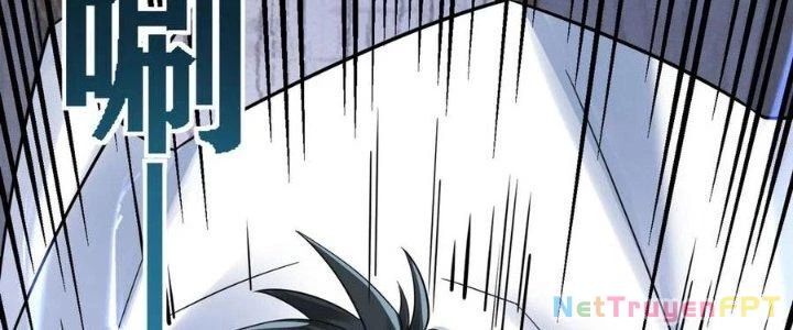 Ta Có Một Tòa Anh Linh Điện Chap 71 - Next Chap 72