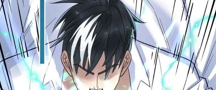 Ta Có Một Tòa Anh Linh Điện Chap 71 - Next Chap 72