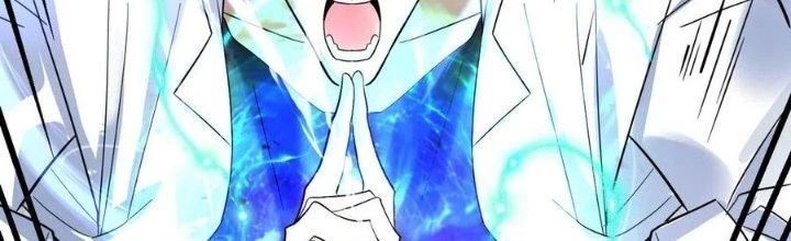 Ta Có Một Tòa Anh Linh Điện Chap 71 - Next Chap 72