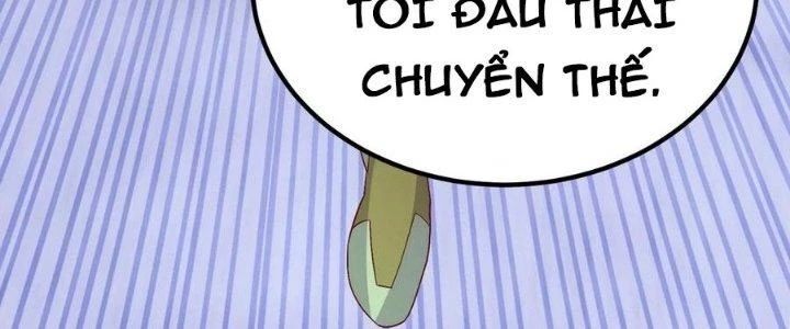 Ta Có Một Tòa Anh Linh Điện Chap 71 - Next Chap 72
