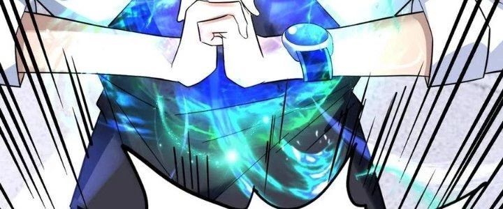 Ta Có Một Tòa Anh Linh Điện Chap 71 - Next Chap 72