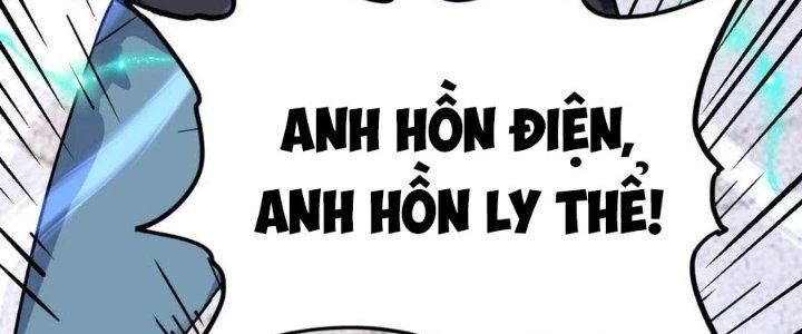 Ta Có Một Tòa Anh Linh Điện Chap 71 - Next Chap 72