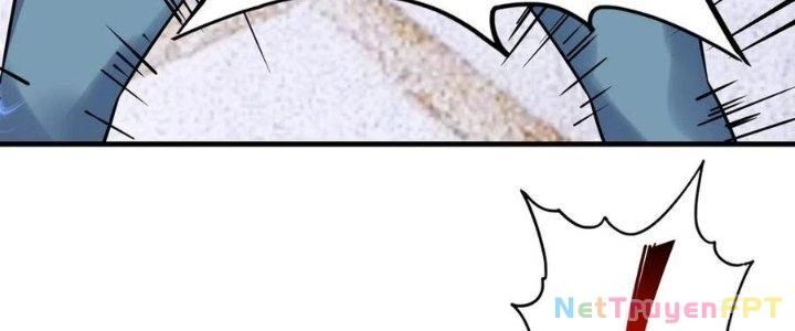 Ta Có Một Tòa Anh Linh Điện Chap 71 - Next Chap 72