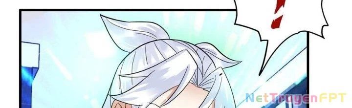 Ta Có Một Tòa Anh Linh Điện Chap 71 - Next Chap 72