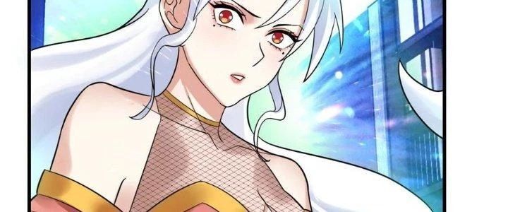 Ta Có Một Tòa Anh Linh Điện Chap 71 - Next Chap 72