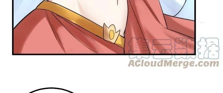 Ta Có Một Tòa Anh Linh Điện Chap 71 - Next Chap 72