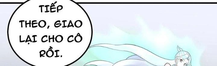 Ta Có Một Tòa Anh Linh Điện Chap 71 - Next Chap 72