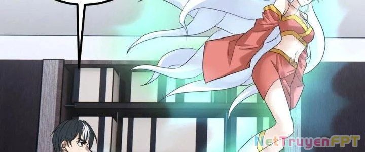 Ta Có Một Tòa Anh Linh Điện Chap 71 - Next Chap 72