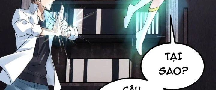 Ta Có Một Tòa Anh Linh Điện Chap 71 - Next Chap 72