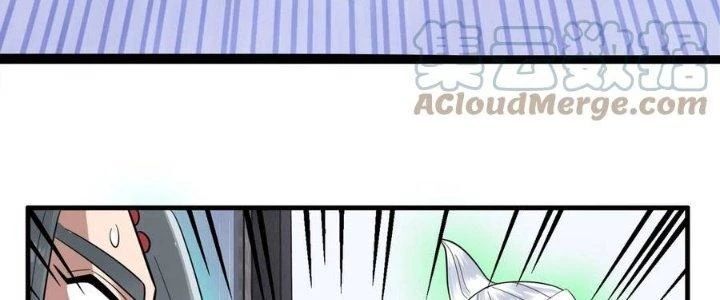 Ta Có Một Tòa Anh Linh Điện Chap 71 - Next Chap 72