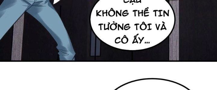 Ta Có Một Tòa Anh Linh Điện Chap 71 - Next Chap 72