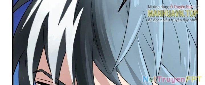 Ta Có Một Tòa Anh Linh Điện Chap 71 - Next Chap 72