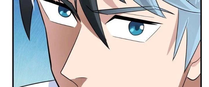 Ta Có Một Tòa Anh Linh Điện Chap 71 - Next Chap 72