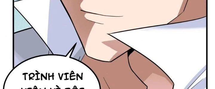 Ta Có Một Tòa Anh Linh Điện Chap 71 - Next Chap 72