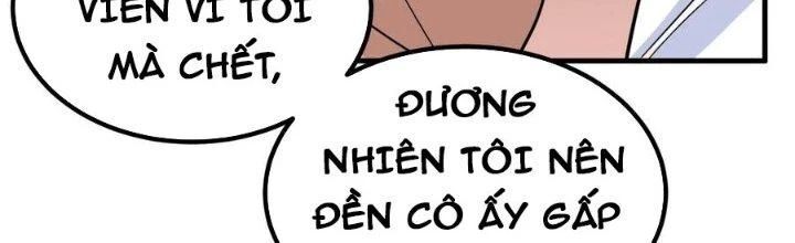Ta Có Một Tòa Anh Linh Điện Chap 71 - Next Chap 72