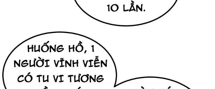 Ta Có Một Tòa Anh Linh Điện Chap 71 - Next Chap 72