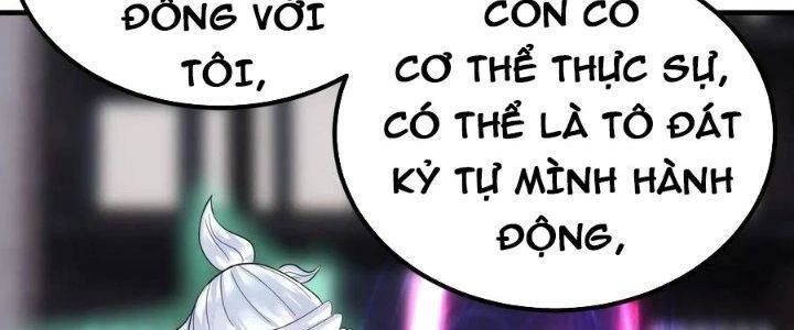 Ta Có Một Tòa Anh Linh Điện Chap 71 - Next Chap 72
