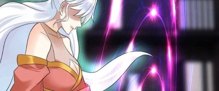 Ta Có Một Tòa Anh Linh Điện Chap 71 - Next Chap 72