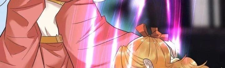 Ta Có Một Tòa Anh Linh Điện Chap 71 - Next Chap 72