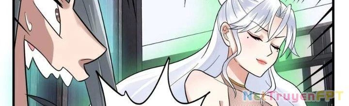 Ta Có Một Tòa Anh Linh Điện Chap 71 - Next Chap 72