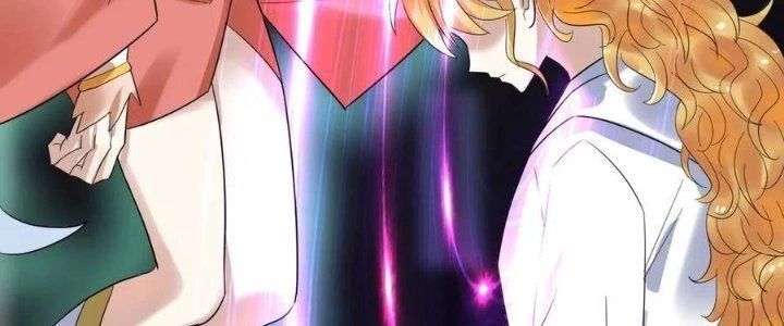 Ta Có Một Tòa Anh Linh Điện Chap 71 - Next Chap 72