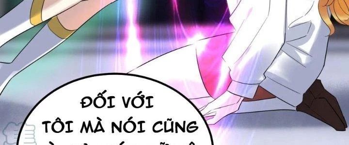 Ta Có Một Tòa Anh Linh Điện Chap 71 - Next Chap 72