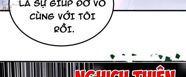 Ta Có Một Tòa Anh Linh Điện Chap 71 - Next Chap 72