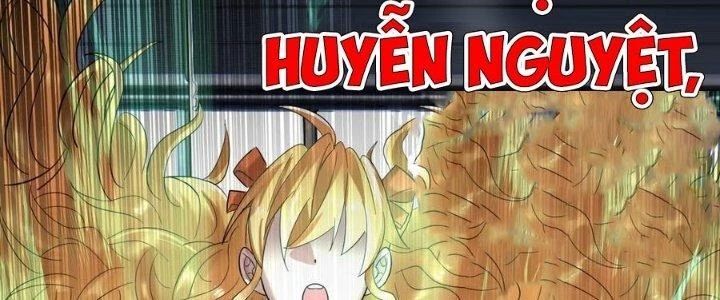 Ta Có Một Tòa Anh Linh Điện Chap 71 - Next Chap 72
