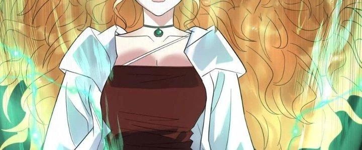 Ta Có Một Tòa Anh Linh Điện Chap 71 - Next Chap 72