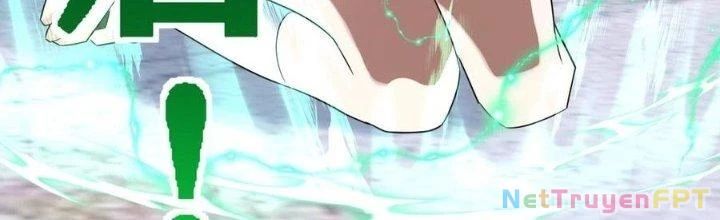 Ta Có Một Tòa Anh Linh Điện Chap 71 - Next Chap 72