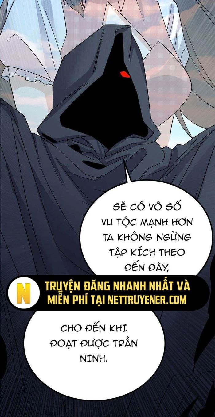 Ta Có Một Tòa Anh Linh Điện Chap 93 - Next Chap 94