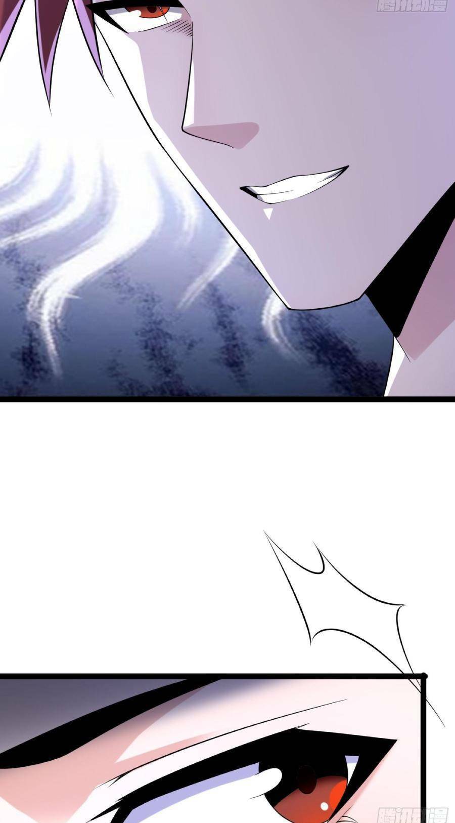 Ta Có Một Toà Cung Điện Vàng Trong Những Ngày Tận Thế Chap 108 - Next Chap 109