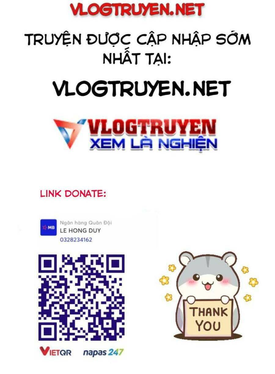 Ta Có Một Toà Cung Điện Vàng Trong Những Ngày Tận Thế Chap 114 - Next Chap 115