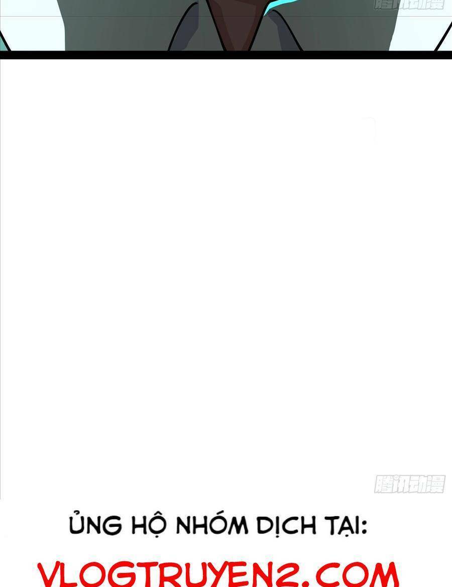Ta Có Một Toà Cung Điện Vàng Trong Những Ngày Tận Thế Chap 161 - Next Chap 162