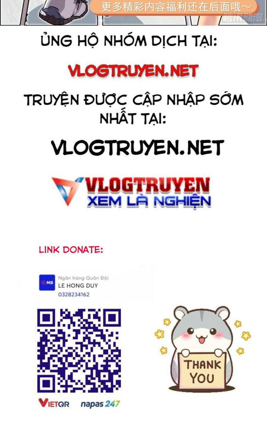 Ta Có Một Toà Cung Điện Vàng Trong Những Ngày Tận Thế Chap 78 - Next Chap 79