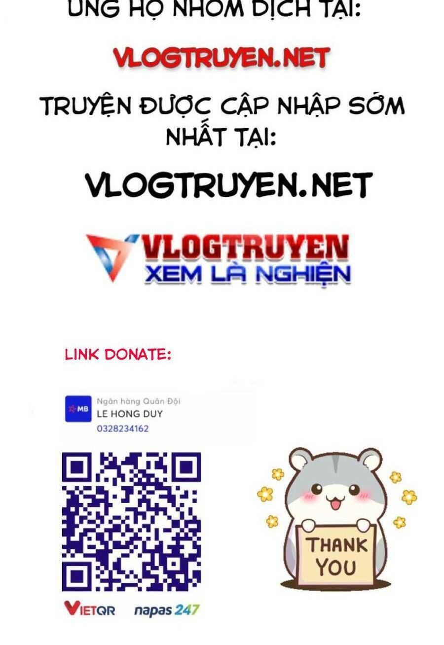 Ta Có Một Toà Cung Điện Vàng Trong Những Ngày Tận Thế Chap 80 - Next Chap 81