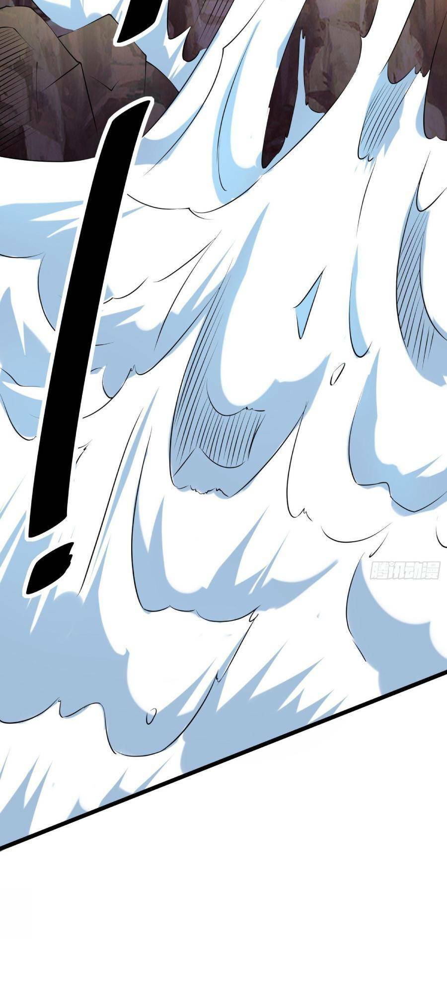 Ta Có Một Toà Cung Điện Vàng Trong Những Ngày Tận Thế Chap 84 - Next Chap 85